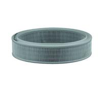MAHLE LX 853 Air filter