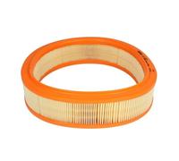MAHLE LX 853 - Air Filter Car - Engine