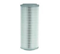 MAHLE LX 855 Air filter