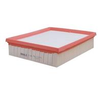 MAHLE LX 886 Air filter