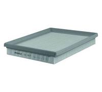 MAHLE LX 887 Air filter