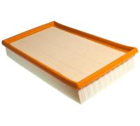 Air Filter LX888 Mahle NJA3558AA 3W839601AA 78437436 Genuine Quality Guaranteed