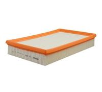 MAHLE LX 888 Air Filter Fits Daimler Daimler XJ Jaguar XJ XK 8 Coupe Convertible
