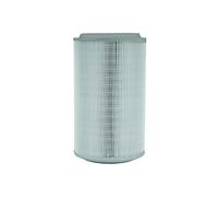 MAHLE LX 913 Air filter