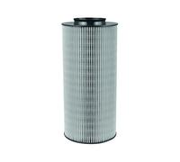 MAHLE LX 918 - Air Filter Car - Engine
