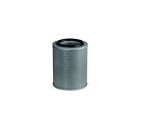 MAHLE LX 92 Air filter