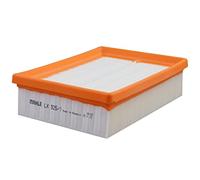 MAHLE ORIGINAL LX 925/1 Air filter
