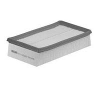 MAHLE LX 933/2 Air filter