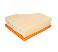 MAHLE LX 934/1 - Air Filter Car - Engine