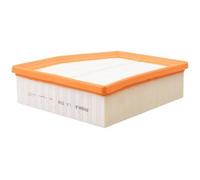 MAHLE LX 934 Air filter