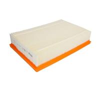 MAHLE LX 935/2 - Air Filter Car - Engine