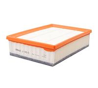 MAHLE LX 935/3 - Air Filter Car - Engine