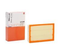 MAHLE LX 935 Air filter