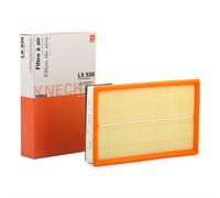 MAHLE LX 938 Air filter