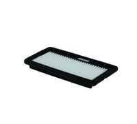 MAHLE LX 953 Air filter