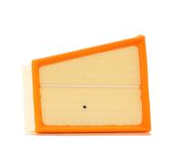 Air filter Filter Insert LX 957/3 KNECHT for RENAULT NISSAN