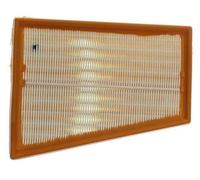 MAHLE LX 9573 Air filter