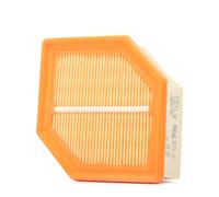 MAHLE LX 966 Air filter