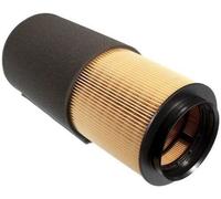 MAHLE LX 976 Air filter