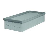 Air filter Filter Insert LX 979 KNECHT for TOYOTA AVENSIS AVENSIS Liftback