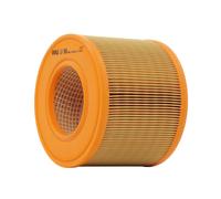 MAHLE LX986 AIR FILTER