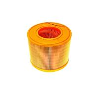 MAHLE LX 986 - Air Filter Car - Engine