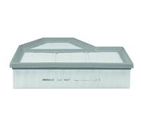 MAHLE LX 987 - Air Filter Car - Engine