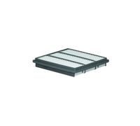 MAHLE Air Filter - LX989