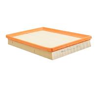 MAHLE Air Filter - LX999