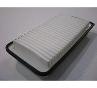 Mahle LX1692 Air Filter fits toyota avensis,corolla,corolla verso,