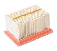 x1 Mahle Air Filter Filter Insert LX1790 70566695 Made in TN