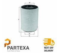 MAHLE LX1792 Air Filter Fits Smart Cabrio City-Coupe Crossblade Roadster