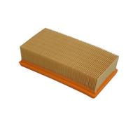 Mahle Original Air Filter LX 1829 – Fits KTM Duke / Supermoto 690 LC4 2007-2010