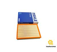 MAHLE LX1845 Air Filter AUDI CUPRA MERCEDES-BENZ A000 090 26 51 New