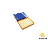 MAHLE LX1845 Air Filter AUDI CUPRA MERCEDES-BENZ A000 090 26 51 New