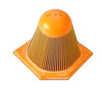 Mahle Lx1892 Bmw K 1300 Air Filter