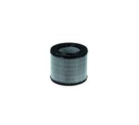 MAHLE LX194 AIR FILTER