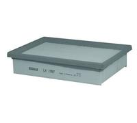 MAHLE LX1997 AIR FILTER