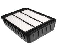 Air filter Filter Insert LX 2616 KNECHT for MITSUBISHI CITROËN PEUGEOT