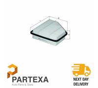 MAHLE LX2864 Air Filter Fits Toyota Auris Auris Van Avensis Corolla Verso