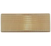 Air Filter fits MERCEDES SL55 AMG R230 5.4 01 to 12 Mahle 1130900501 1130940004
