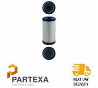 Mahle LX2908 Air Filter Fits Aixam Crossline D-Truck Ligier Ambra Be Up Microcar