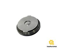 MAHLE LX3480KIT Air Filter MERCEDES-BENZ A0030949504 New