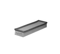 MAHLE LX35 AIR FILTER