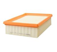 MAHLE LX 524 - Air Filter Car - Engine