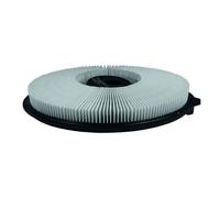 MAHLE LX544 AIR FILTER