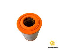 MAHLE LX560/1 Air Filter MAN MERCEDES-BENZ RENAULT A4050940004 New