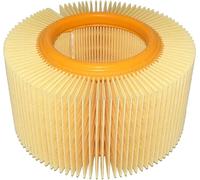 Mahle LX578 Air Filter For Bmw R850 R 2002 2003 2004 2005 2006 2007