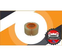 Mahle LX578 Air Filter SGR 266003 For BMW R RS/R RS ABS 1150 Year 2001-2003