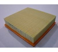 Mahle LX615 Air Filter fits transit,bus,van,chassis/platform,ldv convoy